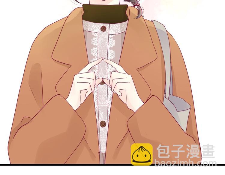 第75话 分离……21