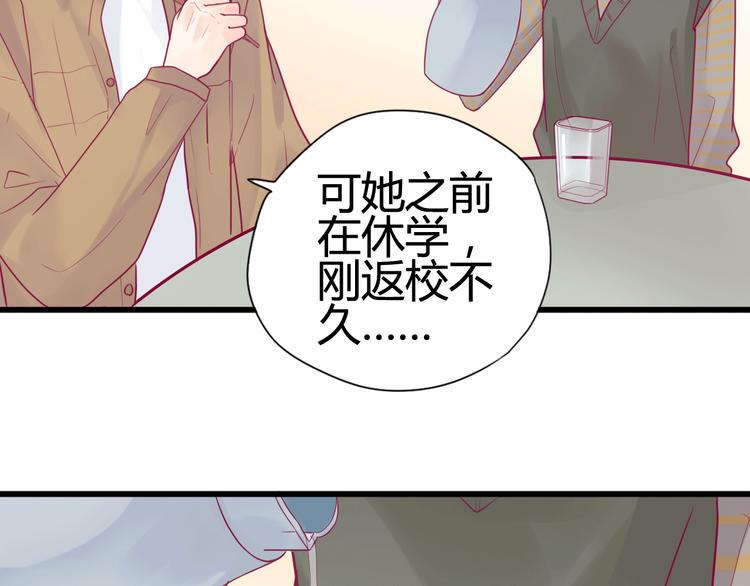 第29话 简繁35