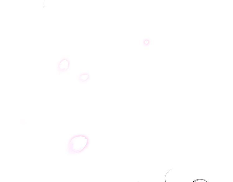 第44话 跟他一起逛超市32