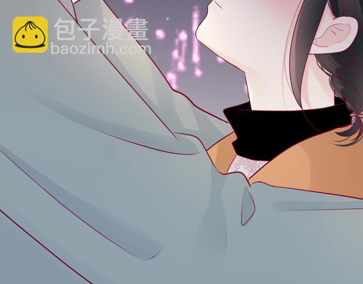 第74话 送糖166