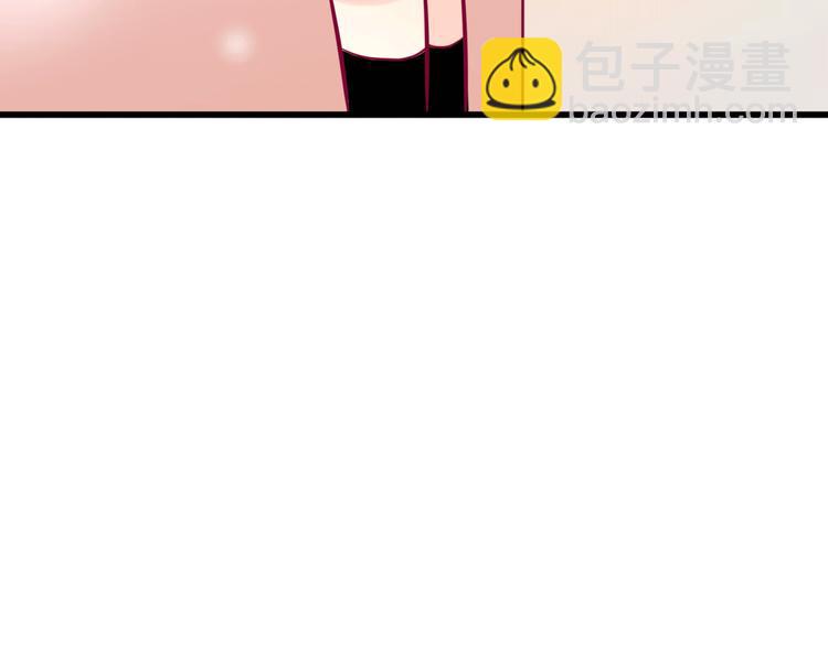 第29话 简繁149