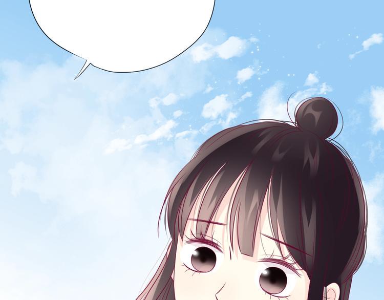 第64话 位置53