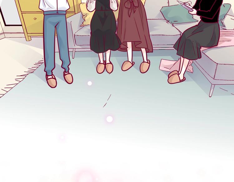 第57话 在一起85