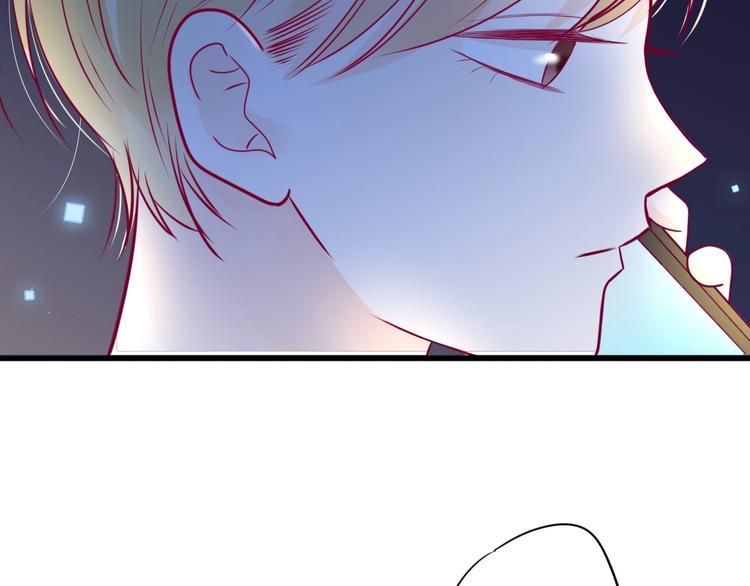 第55话 想与你看烟花85