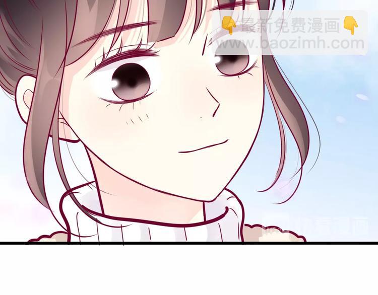 第57话 在一起23