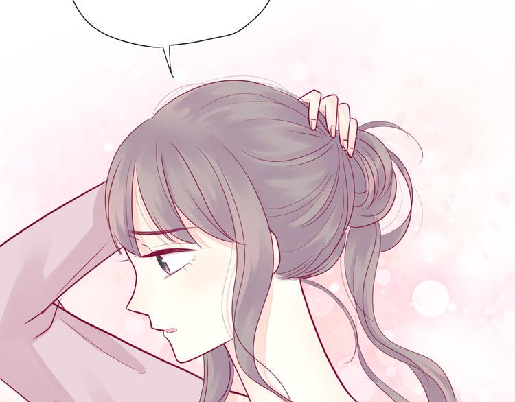 第40话 他的礼物56