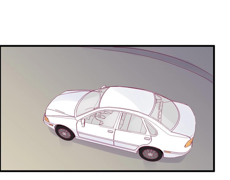 第73话 突然表白！152