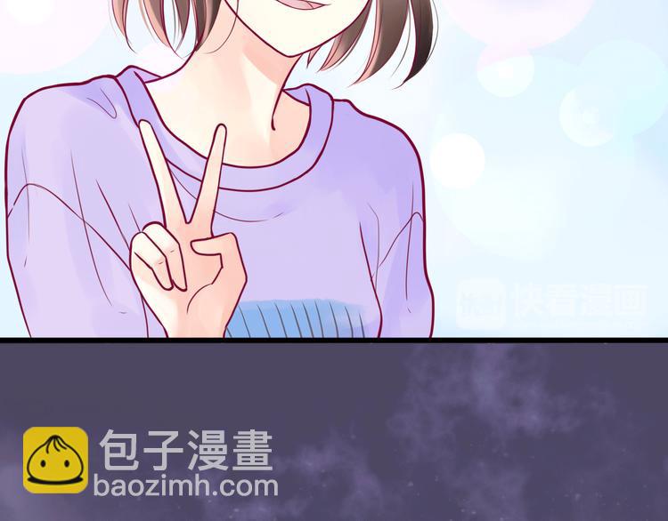 第6话 相遇的必然80