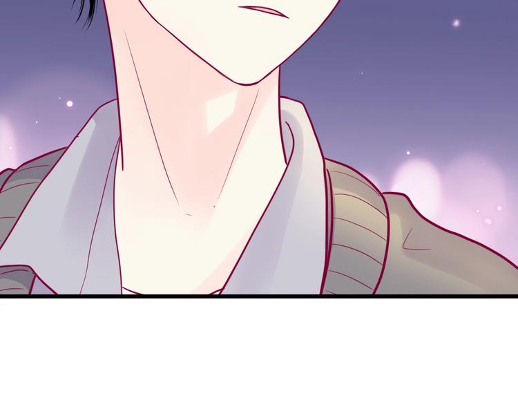 第46话 被隐瞒的感情22