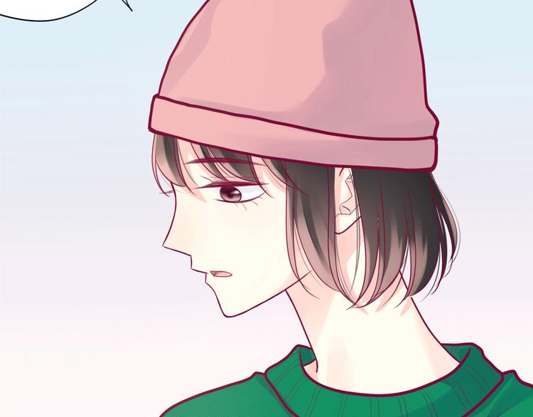 第36话 真正喜欢的人21