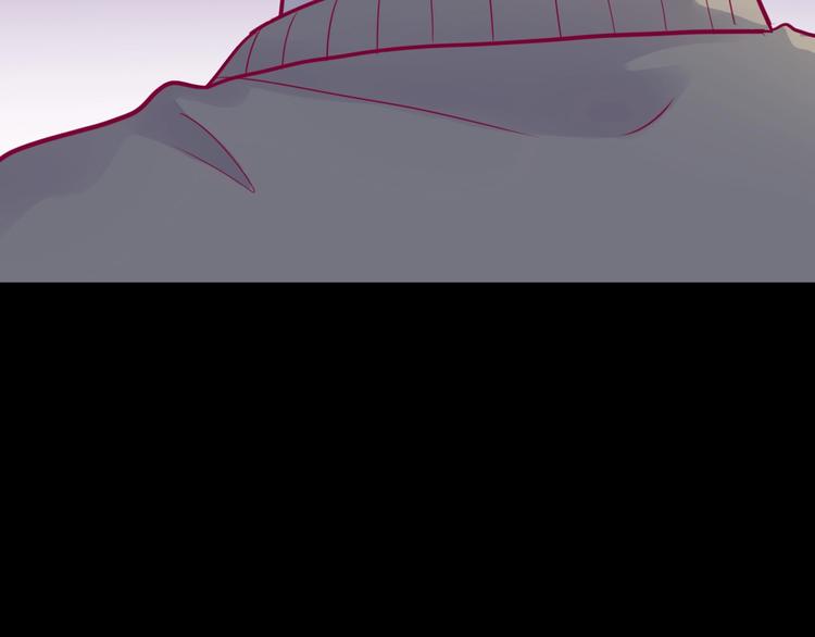 第46话 被隐瞒的感情27