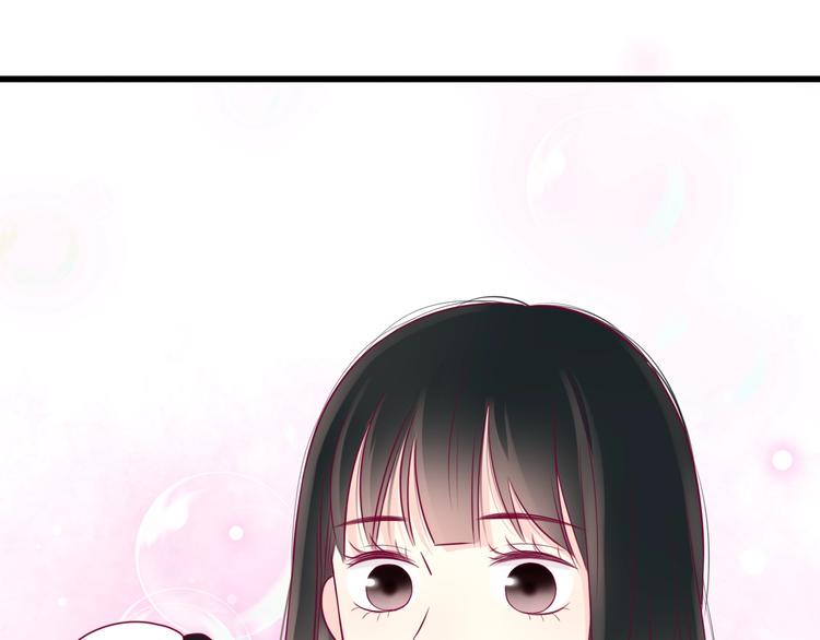 第50话 他的礼物78