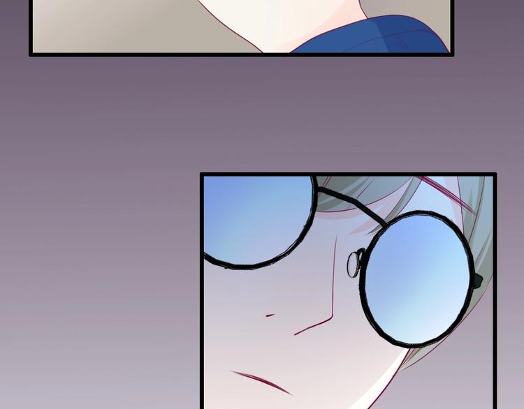 第82话我喜欢！75