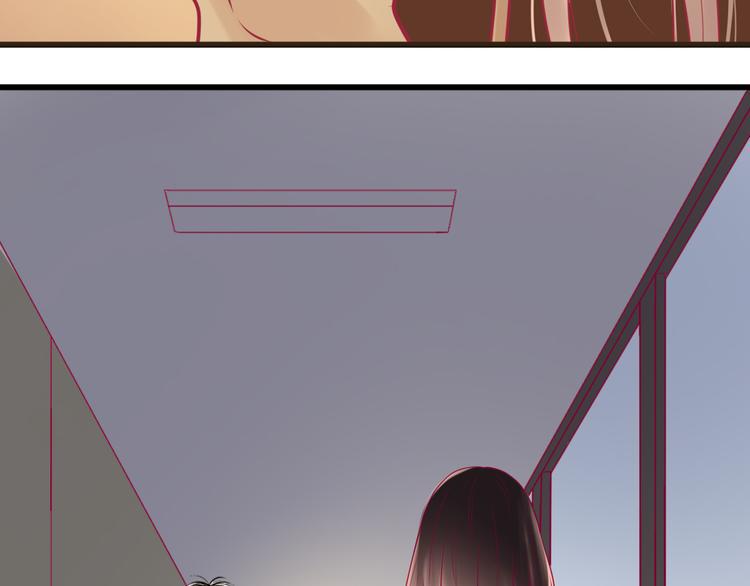 第17话 他的秘密69