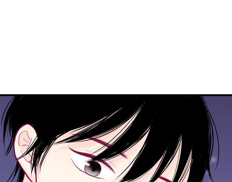 第46话 被隐瞒的感情124