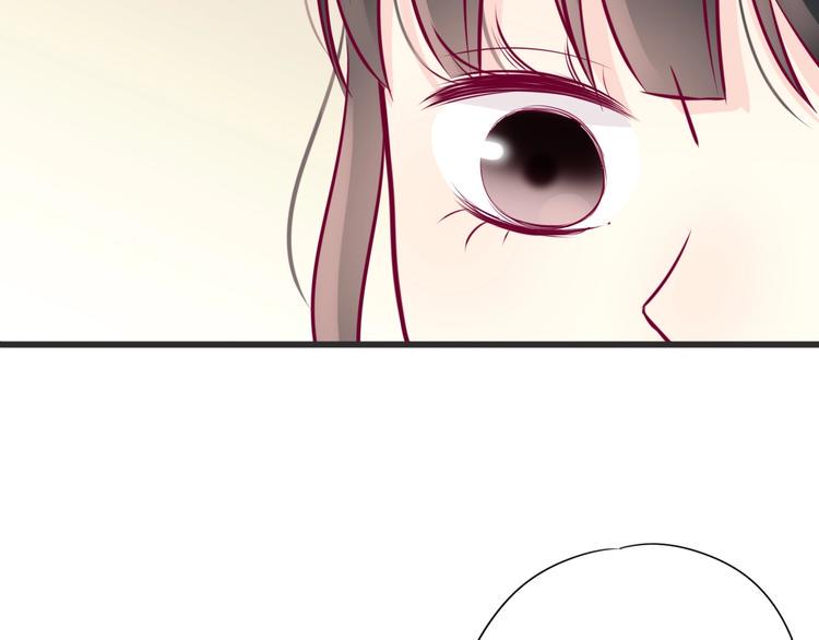 第52话 恋爱的体验134