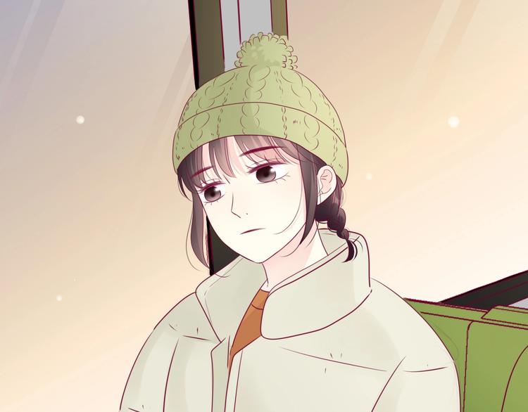第76话 谢谢遇到你35