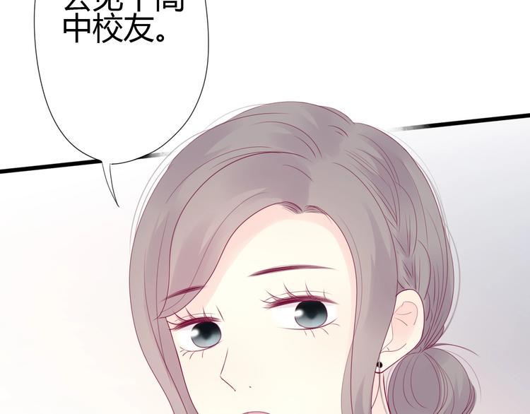 第78话 你还喜欢他吗？33