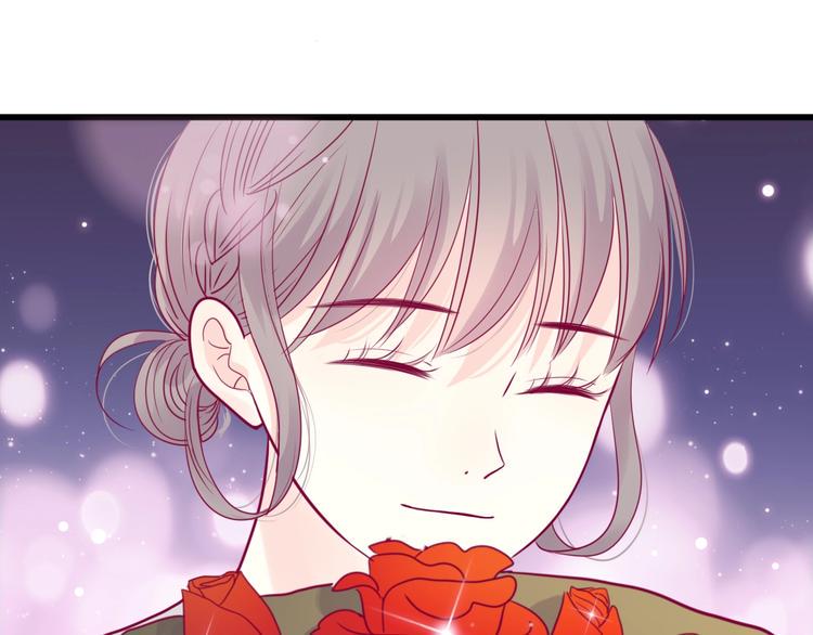 第46话 被隐瞒的感情24