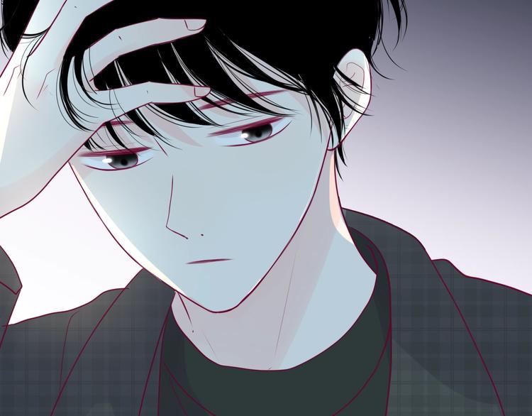 第64话 位置73