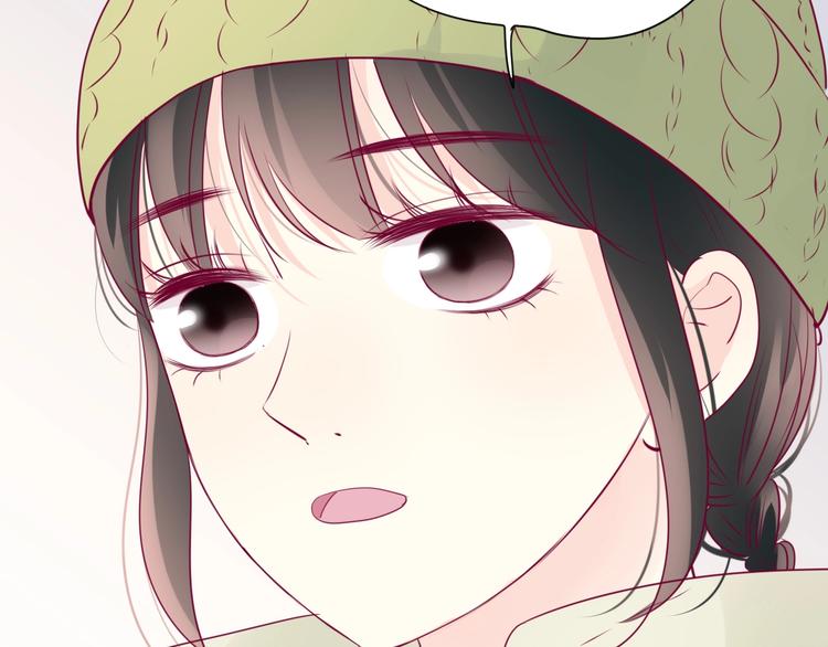 第75话 分离……69