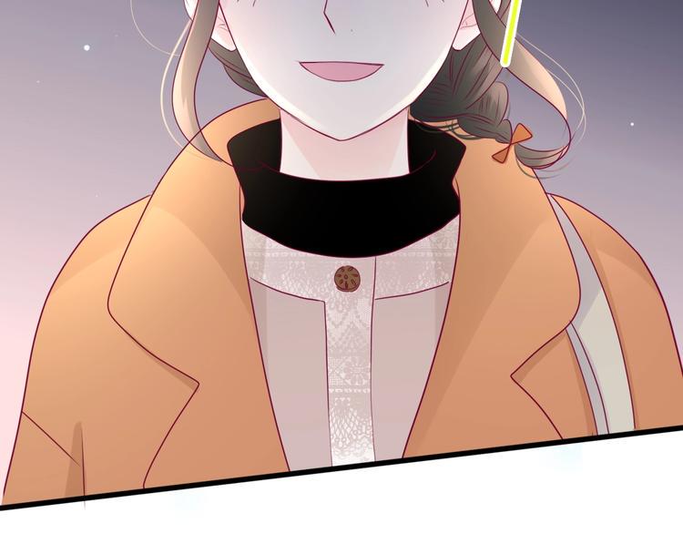 第74话 送糖125