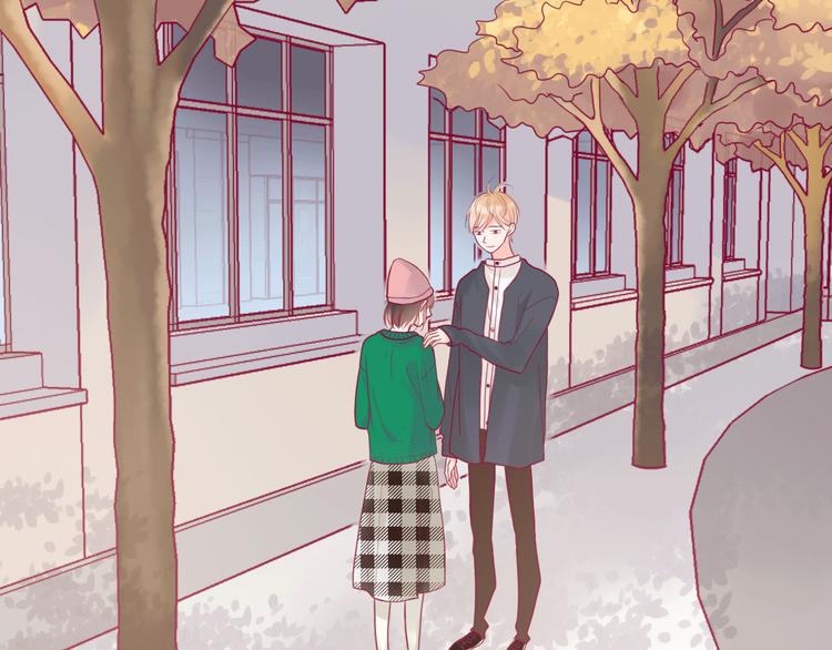 第35话 安抚157