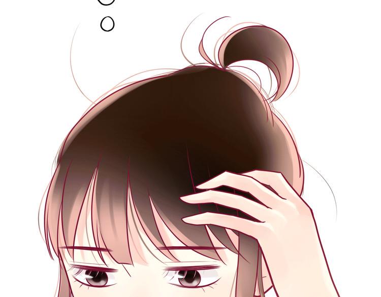 第31话 心事122