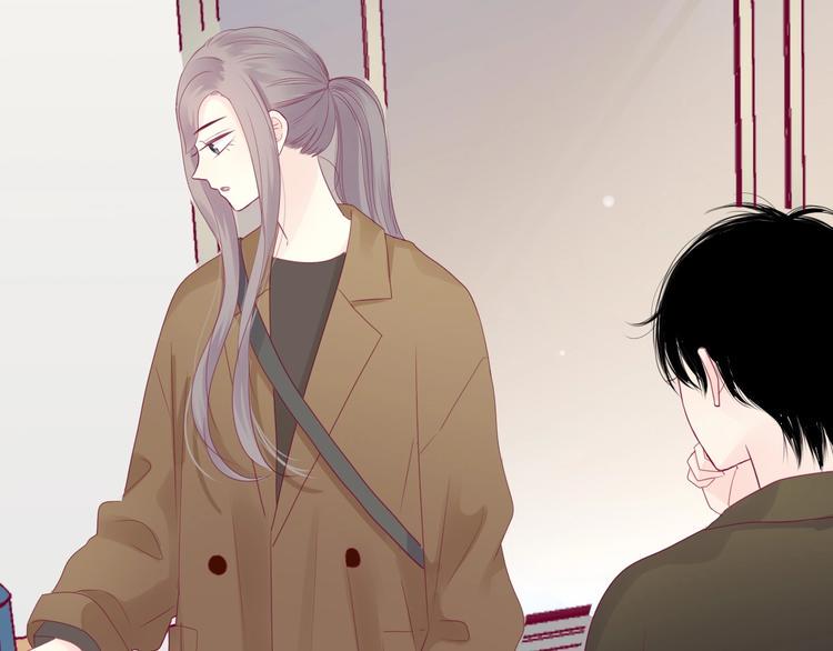 第79话 跳进去62