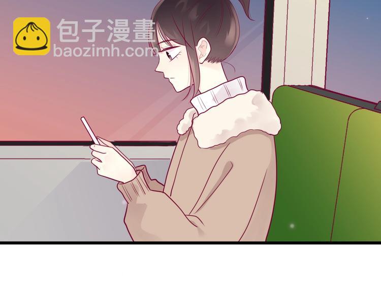 第54话 错过81