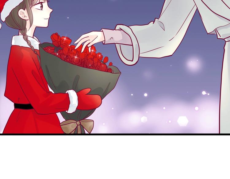 第45话 她的温柔107