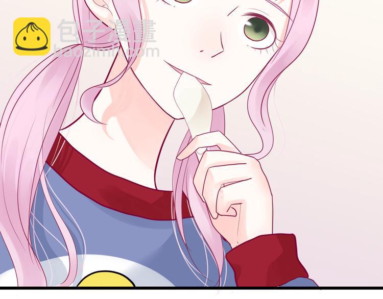第37话 简繁的生活19