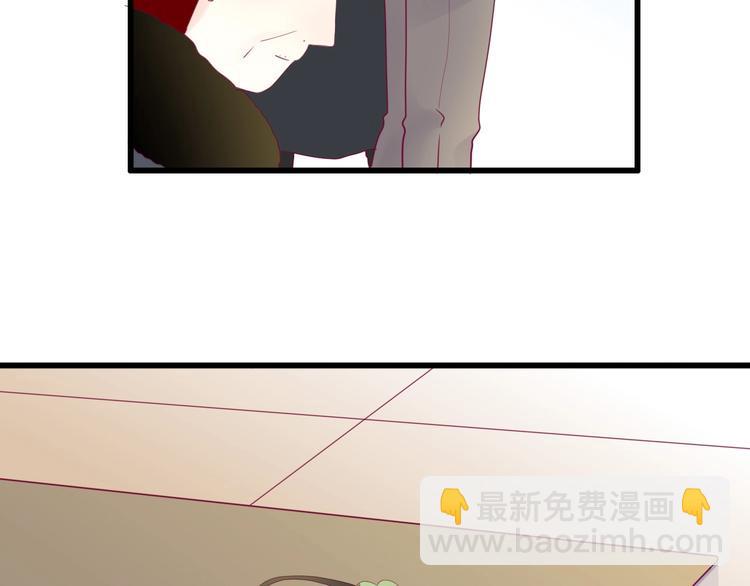 第77话 新年到22