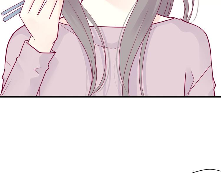 第48话 转换心情7