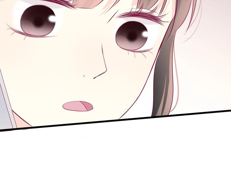第76话 谢谢遇到你132