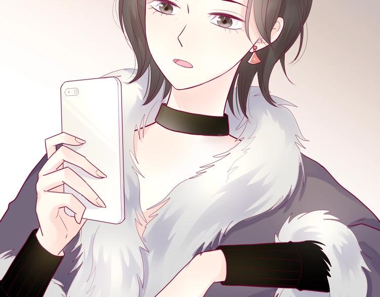 第49话 爸妈来访78