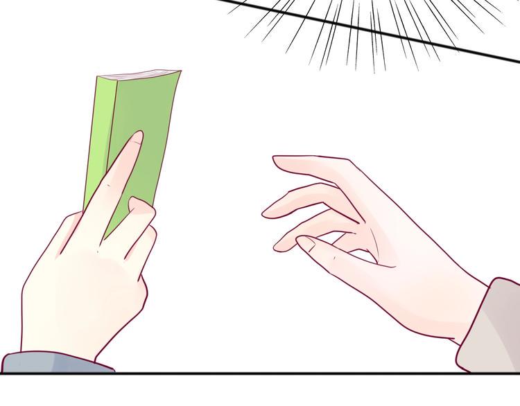 第62话 突然出现108