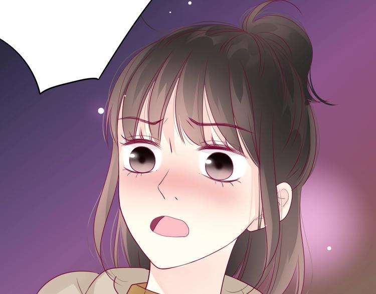 第68话 解围55