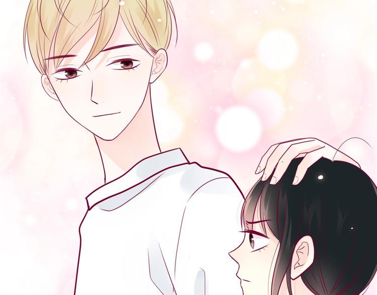 第51话 对他的心情132