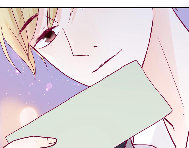 第54话 错过103