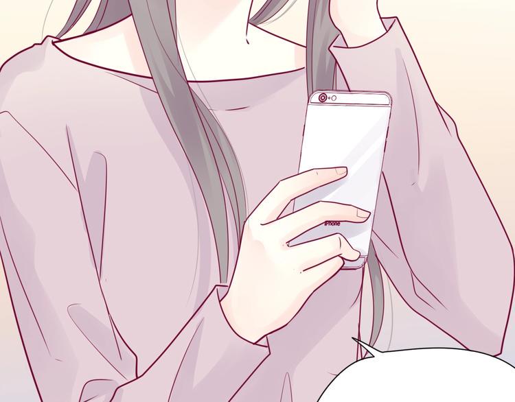 第49话 爸妈来访75