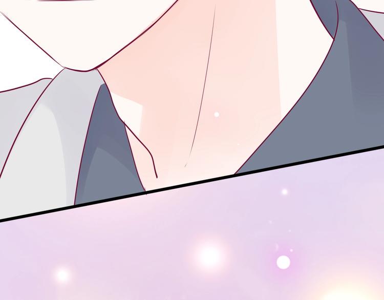 第69话 学长出现68