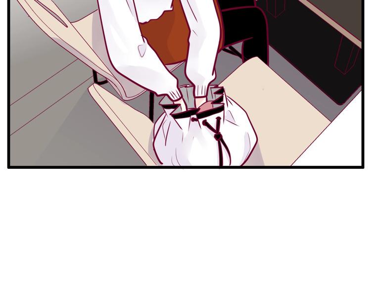 第57话 在一起43