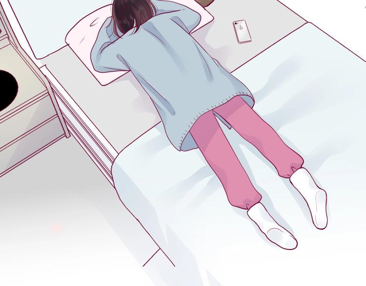 第59话 是恋爱吗83