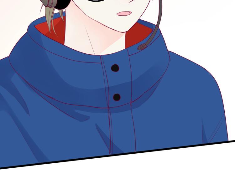 第82话我喜欢！48