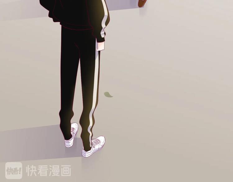 第73话 突然表白！123