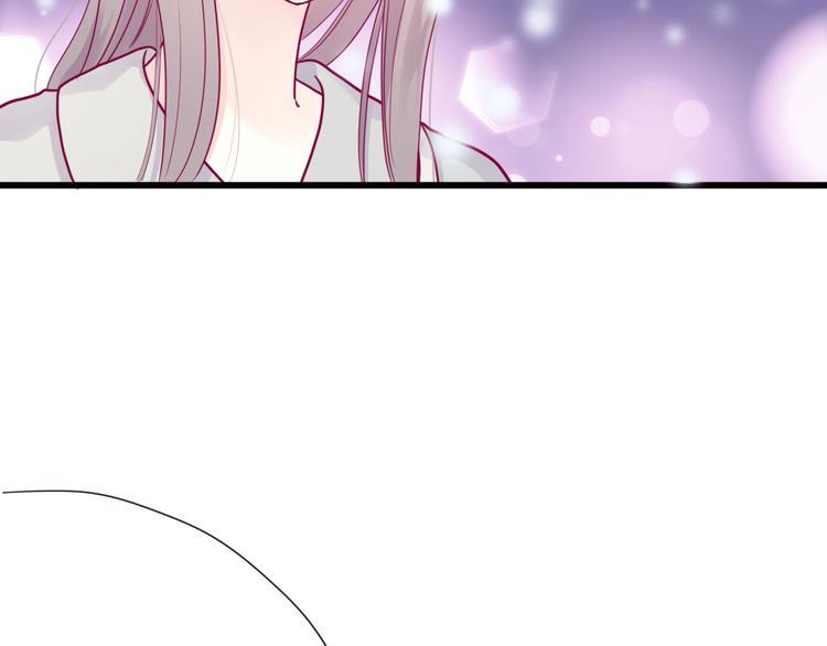 第47话 承诺之吻45