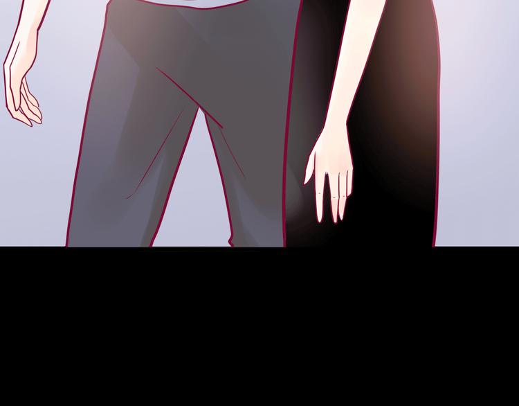 第15话  新室友？63