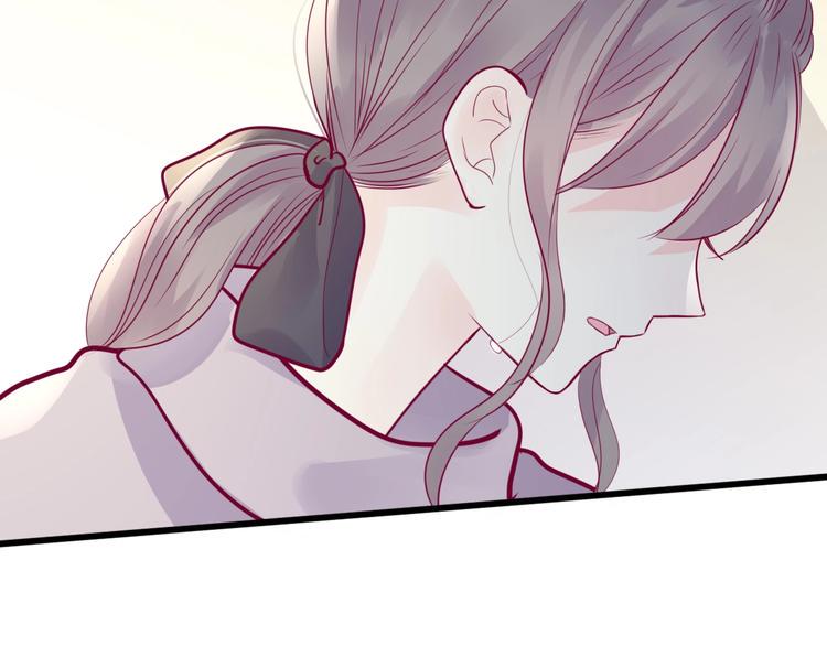 第53话 争吵89