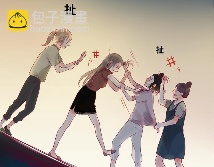第68话 解围52